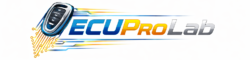 ECU Pro Lab